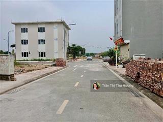 Bán đất đấu giá cự khối, long biên, đường to, ô tô tránh, vỉa hè, kinh doanh, 65m2, giá 14.5 tỷ