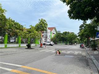 Bán nhà phố đặng vũ hỷ, việt hưng, lô góc, đường to, vỉa hè, ô tô tránh, giá 13.9 tỷ