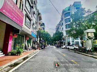Bán đất nguyễn sơn, phường bồ đề, gần mặt phố, ô tô, kinh doanh văn phòng, 128m2, giá 25.5 tỷ