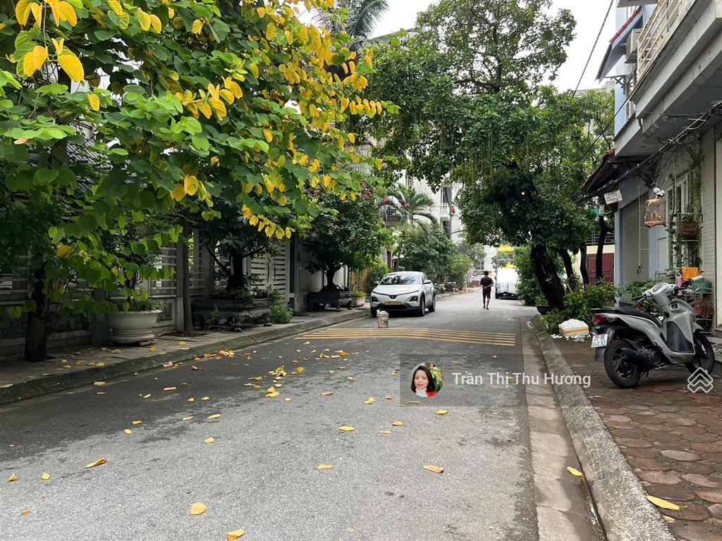 Bán nhà ngọc thụy, phường bồ đề, đường to, vỉa hè, ô tô tránh, thang máy, 82m2, giá 26 tỷ nhỉnh