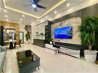 Bán nhà phố đàm quang trung, cổ linh, ô tô gần, thang máy, mặt tiền rộng, 48m2, hơn 11 tỷ