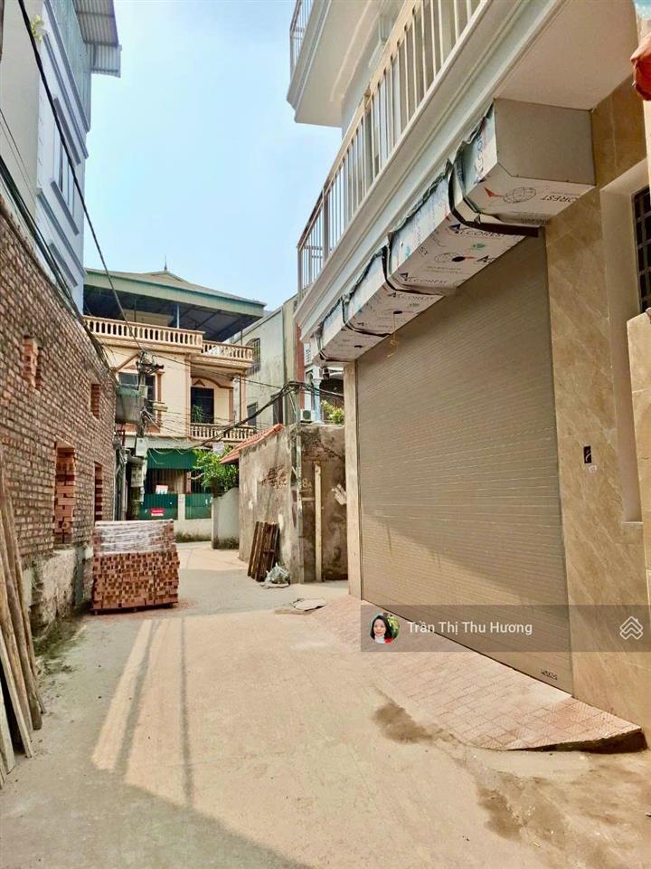 Bán nhà phường việt hưng, nhà mới tinh, lô góc thoáng sáng, thang máy, ô tô, 45m2, hơn 8 tỷ