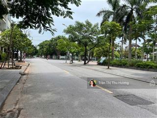 Bán nhà việt hưng, khu tđc, đường to, vỉa hè, ô tô tránh, kinh doanh, giá 13.5 tỷ