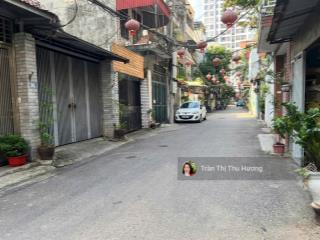 Bán đất phố nguyễn sơn, bồ đề, phân lô, ô tô tránh, kinh doanh, diện tích 60m2, nhỉnh 15 tỷ
