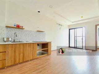 Bán nhanh căn hộ chung cư le grand jadin  sài đồng  căn góc 2pn view thoáng  nhỉnh 4 tỷ