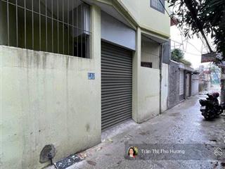 Bán đất ngọc thụy, hồng tiến, bồ đề, vài bước ra mặt phố, ô tô, 37m2, giá 7.8 tỷ