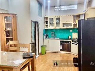 Bán nhà phố hồng tiến  hoàng như tiếp bồ đề  vài bước ra ngõ ô tô 40m2  giá 8.4 tỷ