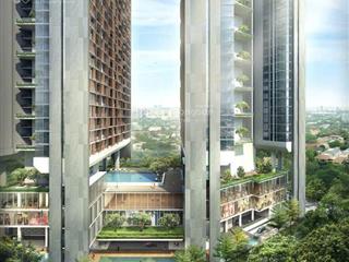 Bán nhanh quỹ căn lớn dolphin plaza trần bình ,diện tích 133m2, 156m2 ,186m2 , 191m2 sổ đỏ lâu dài