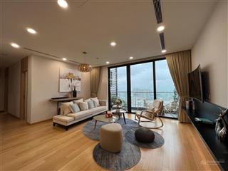 Cho thuê chung cư dolphin plaza  mỹ đình, căn 133m2, 182m2,  0399 388 ***