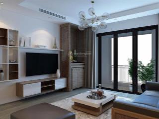 Chính chủ cần bán căn hộ cao cấp ct2b lê đức thọ 3pn full nội thất  0399 388 ***