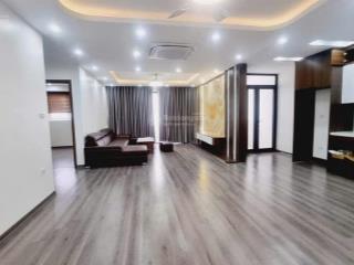 Bán căn hộ rộng 3pn, dt 159m2  flc landmark tower, mỹ đình 2, nam từ liêm