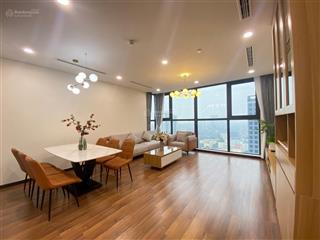 Bán căn 2pn chung cư kđt nam cường cổ nhuế, bắc từ liêm   0399 388 ***