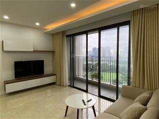 Căn hộ 3 ngủ đẳng cấp tại báo nhân dân full nội thất, sổ đỏ sẵn  0399 388 ***