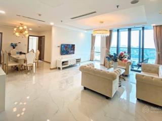 Bán căn hộ cao cấp  3pn dự án mhdi 60 hoàng quốc việt