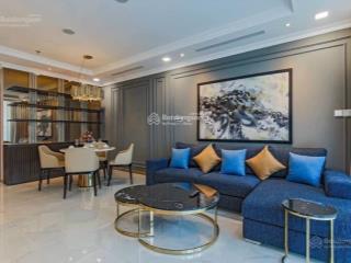 Cần bán chcc lucky palace, phan văn khỏe quận 6, 80m2=2pn=3.9 tỷ, sổ hồng  0934 144 *** hương