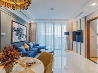 Bán chcc terra royal nam kỳ khởi nghĩa, q3, dt 72m2 2pn, 2wc giá 7ty, sổ hồng  0934 144 *** hương