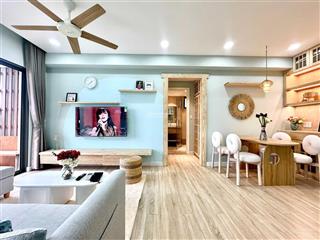 Cần bán căn hộ phú thọ, quận 11, căn góc 66m2 2pn 2wc giá 2,9 ty nhà đẹp,  0934 144 *** hương