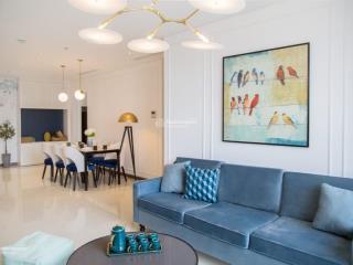 Bán ch 54m2, 2pn + 1wc tại the useful apartment, lạc long quân, giá 2ty1.  0934 144 ***