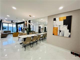 Chủ bán chcc hùng vương plaza q. 5 dt 117m23pn 3wc. giá 7.8 tỷ, sổ hồng .  0934 144 ***