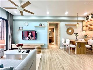 Cho thuê căn hộ terra royal, q3,,60m2=2pn=16tr, 72m2=2pn=19 tr. có suất ô tô  0934 144 *** hương
