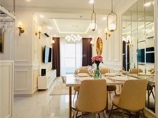 Bán căn hộ richstar, tô hiệu  tân phú 65m2, 2pn, 2wc, giá 2.9 tỷ,  0934 144 *** hương