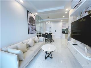 Cần bán căn hộ carillon 5, quận tân phú, sổ hồng, 72m2  2pn  2wc giá 3.4 tỷ.  0934 144 *** hương
