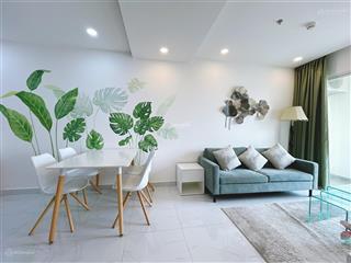 Bán căn hộ cc âu cơ tower tân phú, dt75m2.2pn/2wc,3.1 tỷ. sổ hồng, nhà đep  0934 144 *** hương