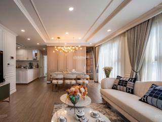 Chủ cần bán chcc flemington,lê đại hành q11 dt 117m2,3pn,3wc giá 7tỷ sổ hồng.  0934 144 *** hương