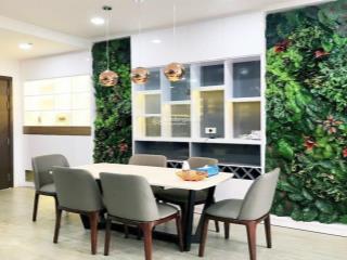 Chủ cần bán chcc flemington,lê đại hành q11 dt 97m2,3pn,2wc giá 6.5tỷ .  0934 144 *** hương