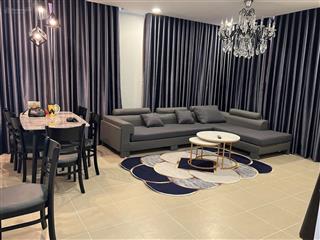 Cần bán gấp cc melody âu cơ dt 93m2 3pn 2wc giá 4.4 ty hỗ trợ vay,  0934 144 *** hương