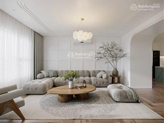 Bán chcc newton residence, trương quốc dung, phú nhuận, 96m2=3pn=2wc=7tỷ1. .  0934 144 *** hương