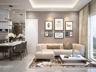 Bán căn hộ richstar, tô hiệu  tân phú 65m2, 2pn, 2wc, hđmb, giá 3.2 tỷ,  0934 144 *** hương