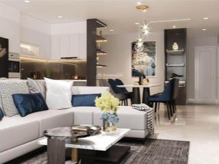 Bán căn hộ 3pn, 2wc, 95m2 cộng hòa plaza  q. tân bình, giá 5tỷ3, (có sổ).  0934 144 *** hương