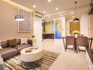 Bán căn hộ 3pn, 2wc, 95m2 cộng hòa plaza  q. tân bình, giá 5tỷ2, (có sổ).  0934 144 *** hương