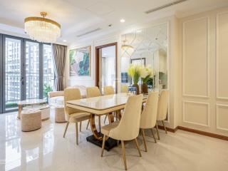 Bán chcc oriental plaza 685 âu cơ dt 89m2 2pn 2wc giá 3tỷ5  0934 144 *** hương