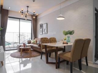 Bán căn hộ 3pn, 3wc,140m2 cộng hòa plaza  q. tân bình, giá 6tỷ350, (có sổ).  0934 144 *** hương