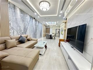 Chủ cần bán gấp chcc central plaza,tân bình dt 65m2,2pn 2wc giá 4 tỷ450 sổ.  0934 144 *** hương
