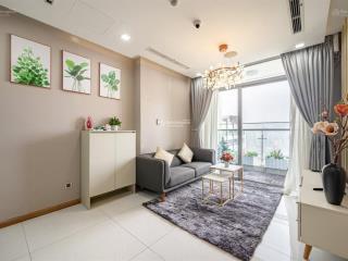 Chính chủ cần bán chcc horizon q1 120m2 3pn 2wc giá 7tỷ950,  0934 144 *** hương