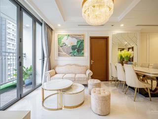 Bán chcc oriental plaza 685 âu cơ dt 89m2 2pn 2wc giá 3tỷ5  0934 144 *** hương