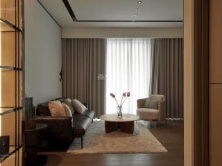 Bán cc topaz garden, trịnh đình thảo, giá bán chỉ 2,6 tỷ, 69m2, 2pn, 2wc,  0934 144 *** hương