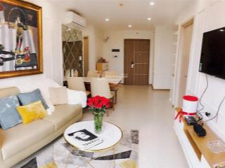 Cần bán căn hộ carillon 5, quận tân phú, sổ hồng, 70m2  2pn  2wc giá 3.3 tỷ.  0934 144 *** hương