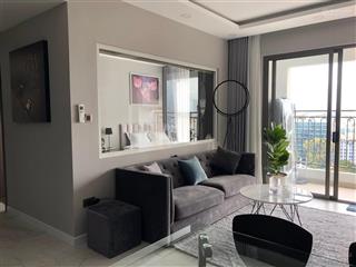 Cần bán chcc an gia garden, q tân phú. dt 83m2, 3pn giá 4tỷ, sổ hồng  0934 144 *** hương