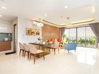 Bán chcc hàng hot tại res green tower, giá 4.2tỷ dt 75m2 2pn 2wc, sổ hồng,  0934 144 *** hương