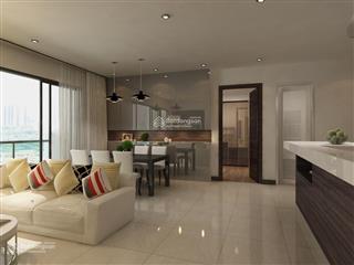 Cần bán chcc lucky palace, phan văn khỏe q6, 114m2=3pn=3wc gia 5 tỷ9,sổ hồng  0934 144 *** hương