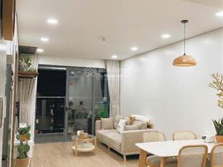 Bán chcc terra royal nam kỳ khởi nghĩa, q3, dt 72m2 2pn, 2wc giá 7 tỷ. sổ hồng 0934 144 *** hương