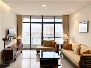 Bán căn hộ the prince phú nhuận, giá 6.4tỷ dt 72m2=2pn = 2wc , sổ hồng.  0934 144 *** hương
