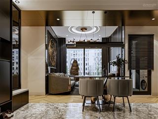 Đã có sổ chcc terra royal nam kỳ khởi nghĩa, q3, dt 72m2 2pn, 2wc giá 7 tỷ  0934 144 *** hương