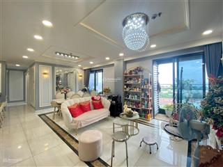 Cho thuê cc tại res green tower, 15 triệu, 100m2, 3pn, 2wc tân phú, hcm.  0934 144 *** hương