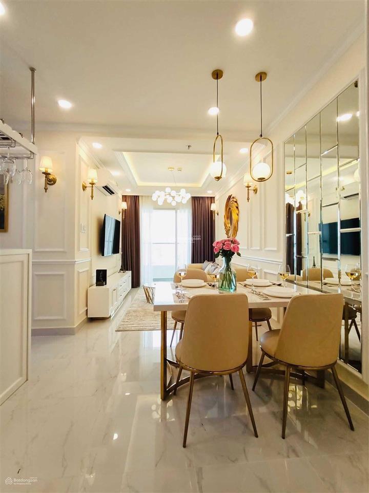 Bán căn hộ richstar, tô hiệu tân phú 65m2, 2pn, 2wc, giá 2.9 tỷ, 0934 144 *** hương