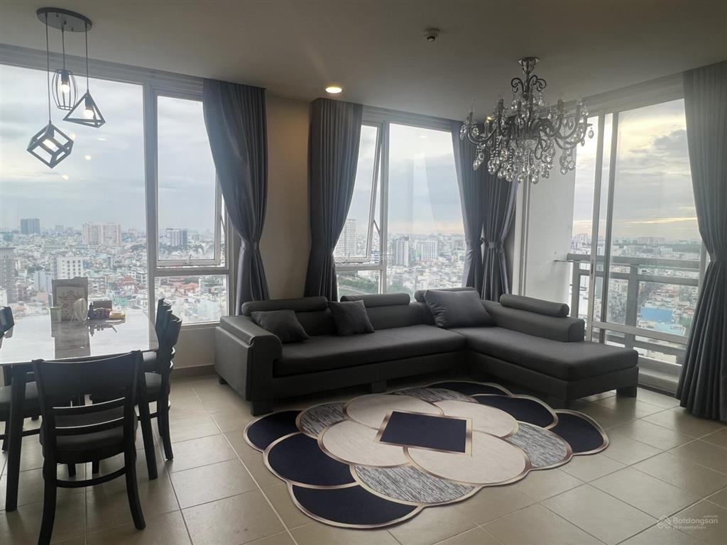 Cần bán gấp cc melody âu cơ dt 93m2 3pn 2wc giá 4.4 ty hỗ trợ vay, 0934 144 *** hương